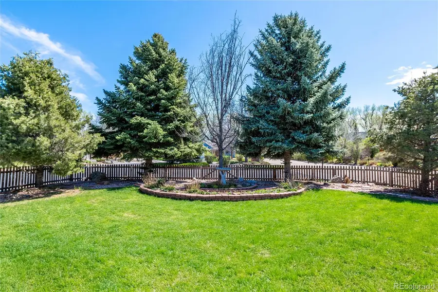 2401 Spindrift Drive, Longmont, CO 80503 - #2