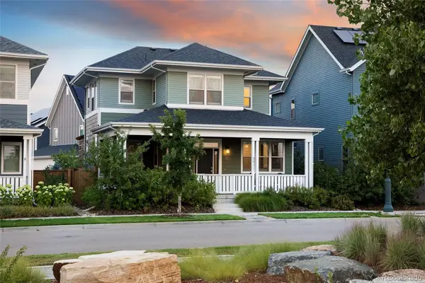 5971 Hanover Street, Denver, CO 80238