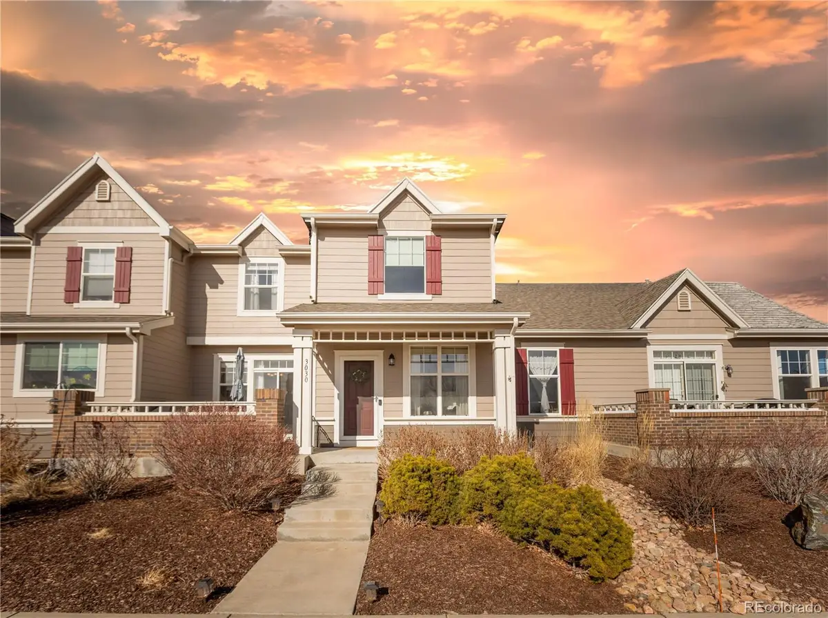 3030 Nunn Place, Loveland, CO 80538 - Image #1