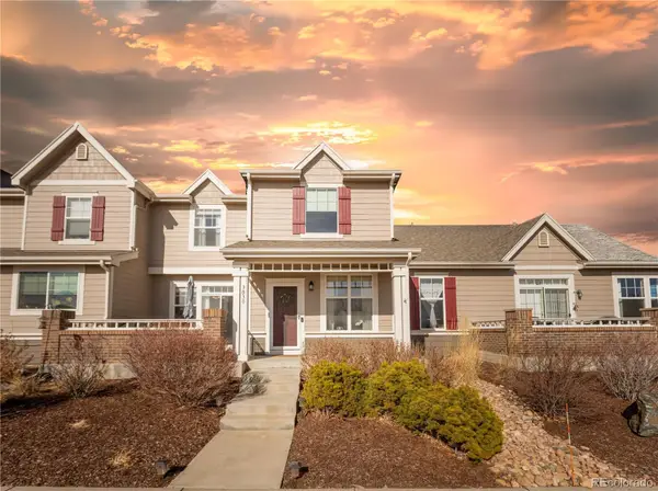 3030 Nunn Place, Loveland, CO 80538