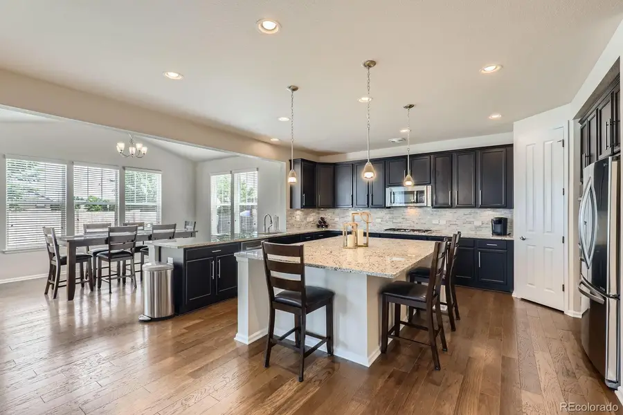 12578 Hudson Court, Thornton, CO 80241 - #3