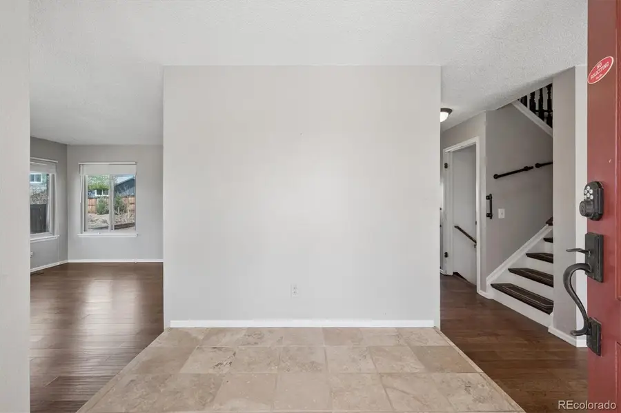 633 Sage Circle, Highlands Ranch, CO 80126 - #2