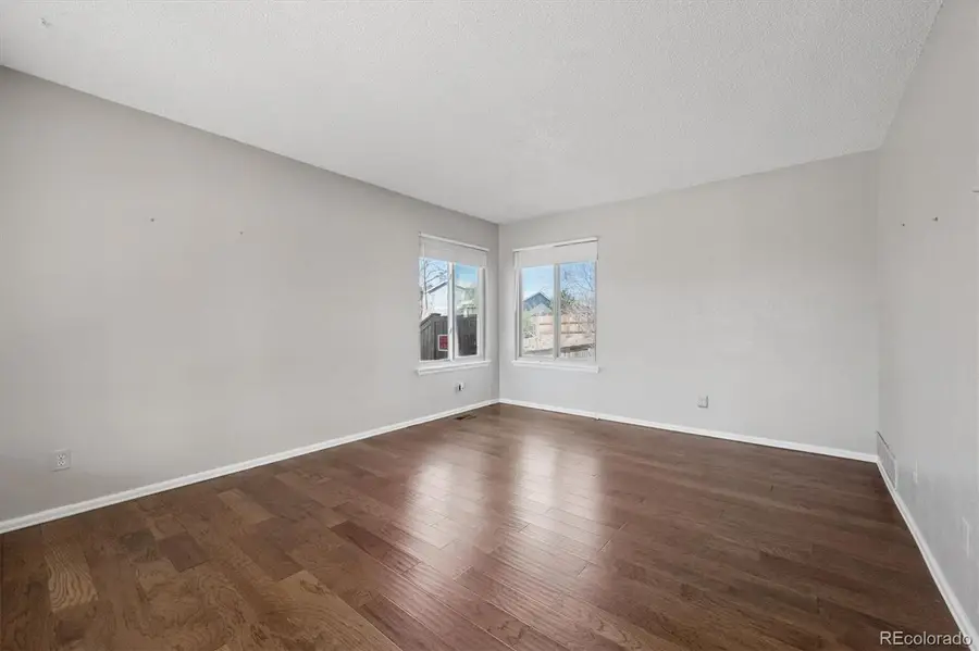 633 Sage Circle, Highlands Ranch, CO 80126 - #3