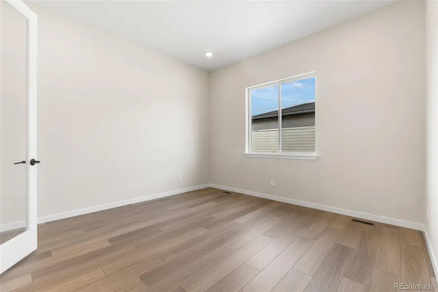 22057 E Rockinghorse Parkway, Aurora, CO 80016 - Image #3