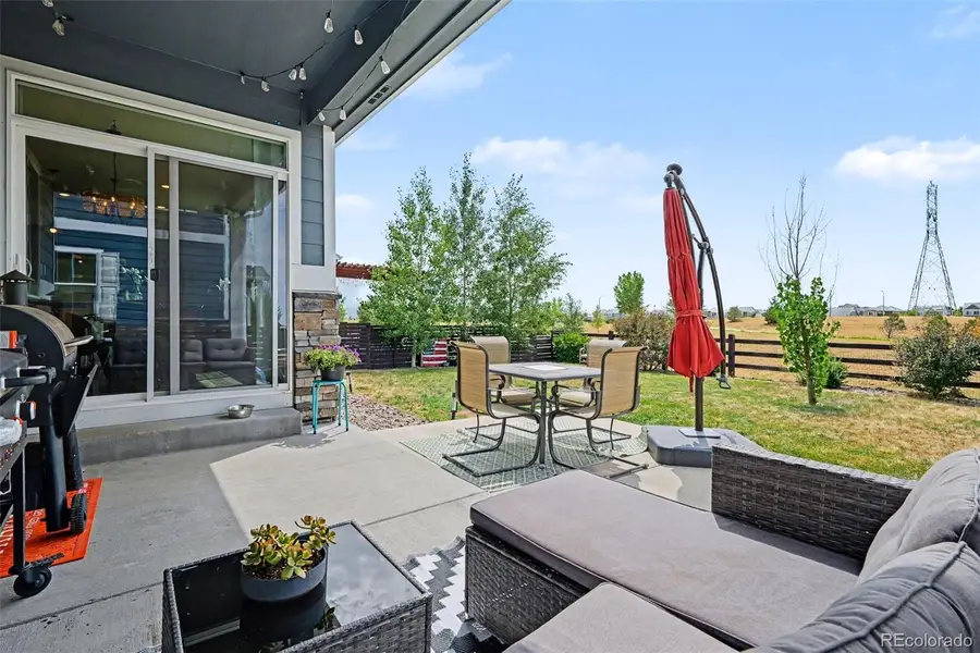 41 S Quantock Street, Aurora, CO 80018 - #2