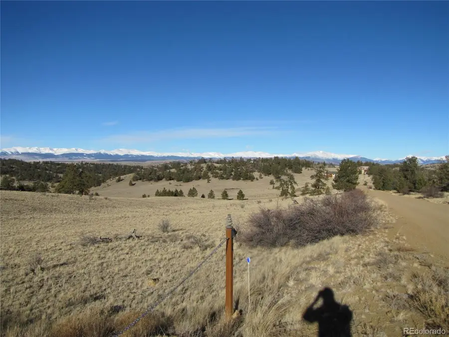 2767 Fitzsimmons Road, Hartsel, CO 80449 - Image #3