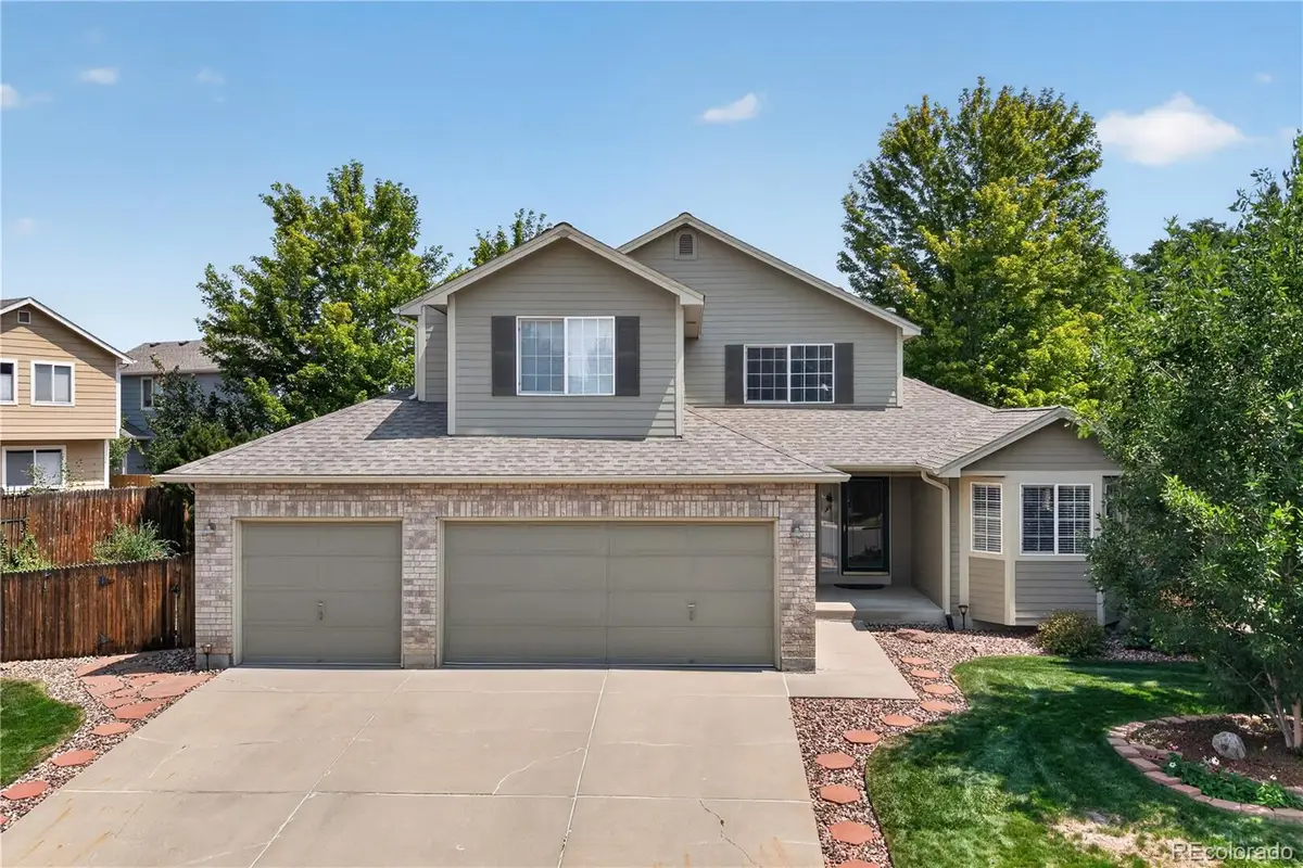 13588 Raritan Way, Westminster, CO 80234 - #1
