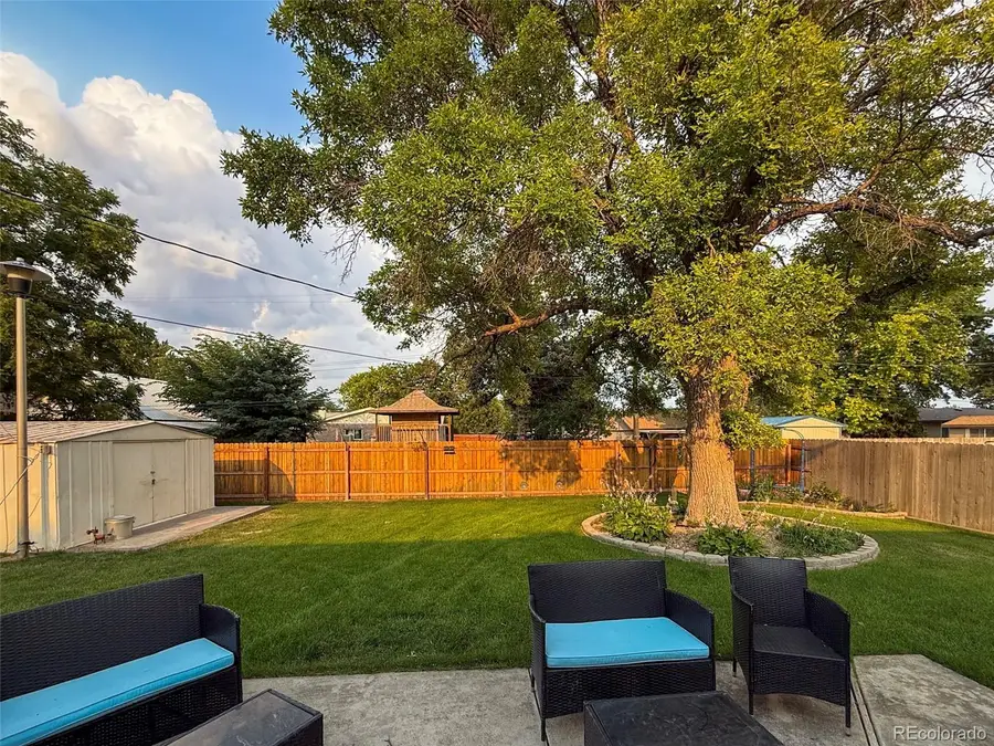 870 15th Street, Burlington, CO 80807 - #2