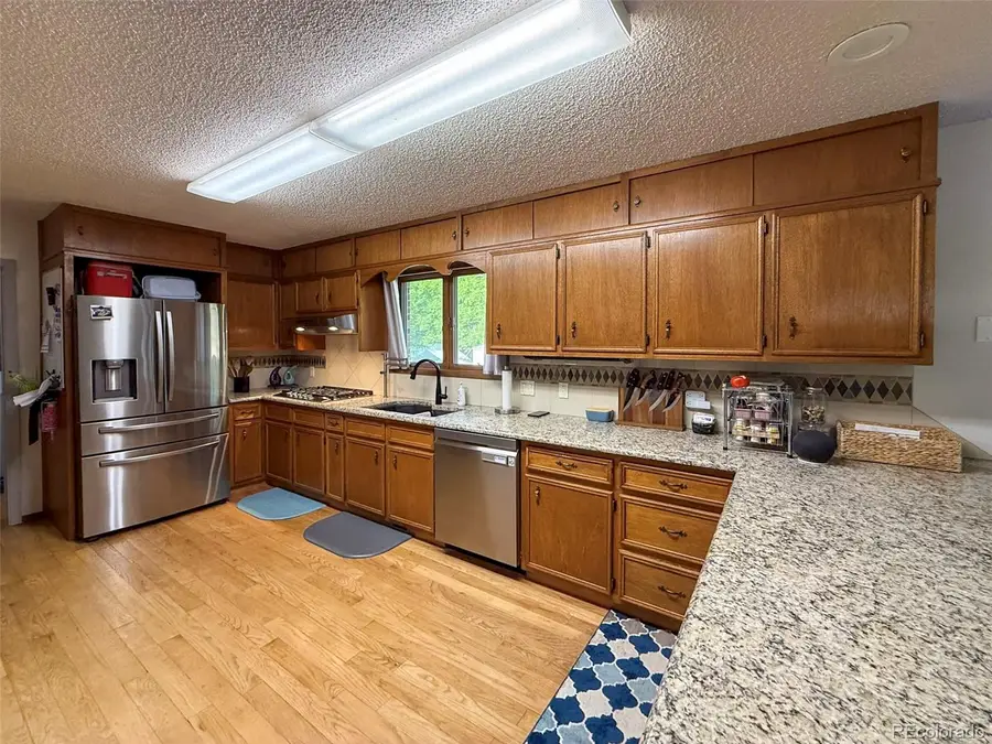 870 15th Street, Burlington, CO 80807 - #3