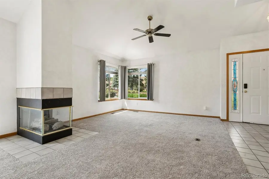 2166 S Troy Way, Aurora, CO 80014 - #3