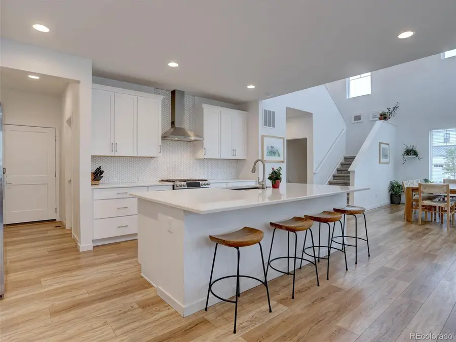 11246 Bellsong Lane, Littleton, CO 80125 - #3