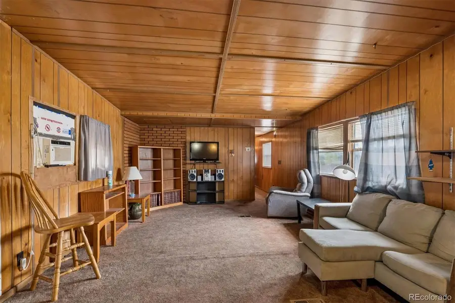 2551 W 92nd Avenue, Federal Heights, CO 80260 - #3