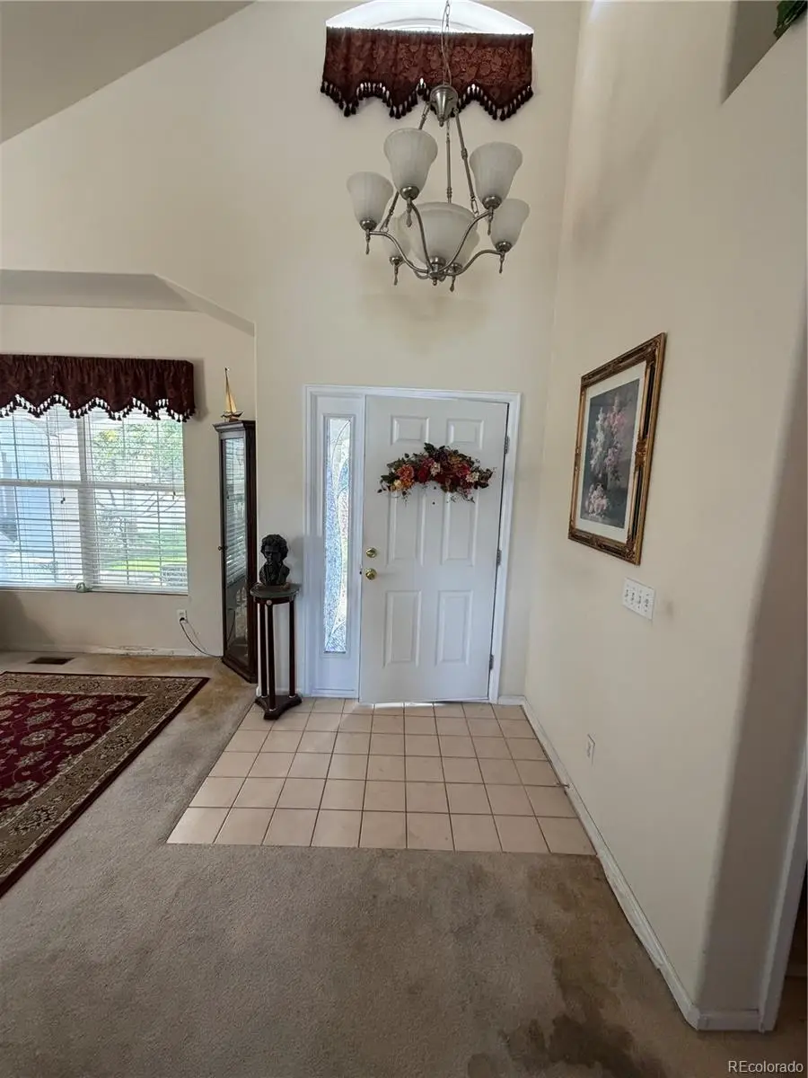 12418 Dexter, Thornton, CO 80241 - #2