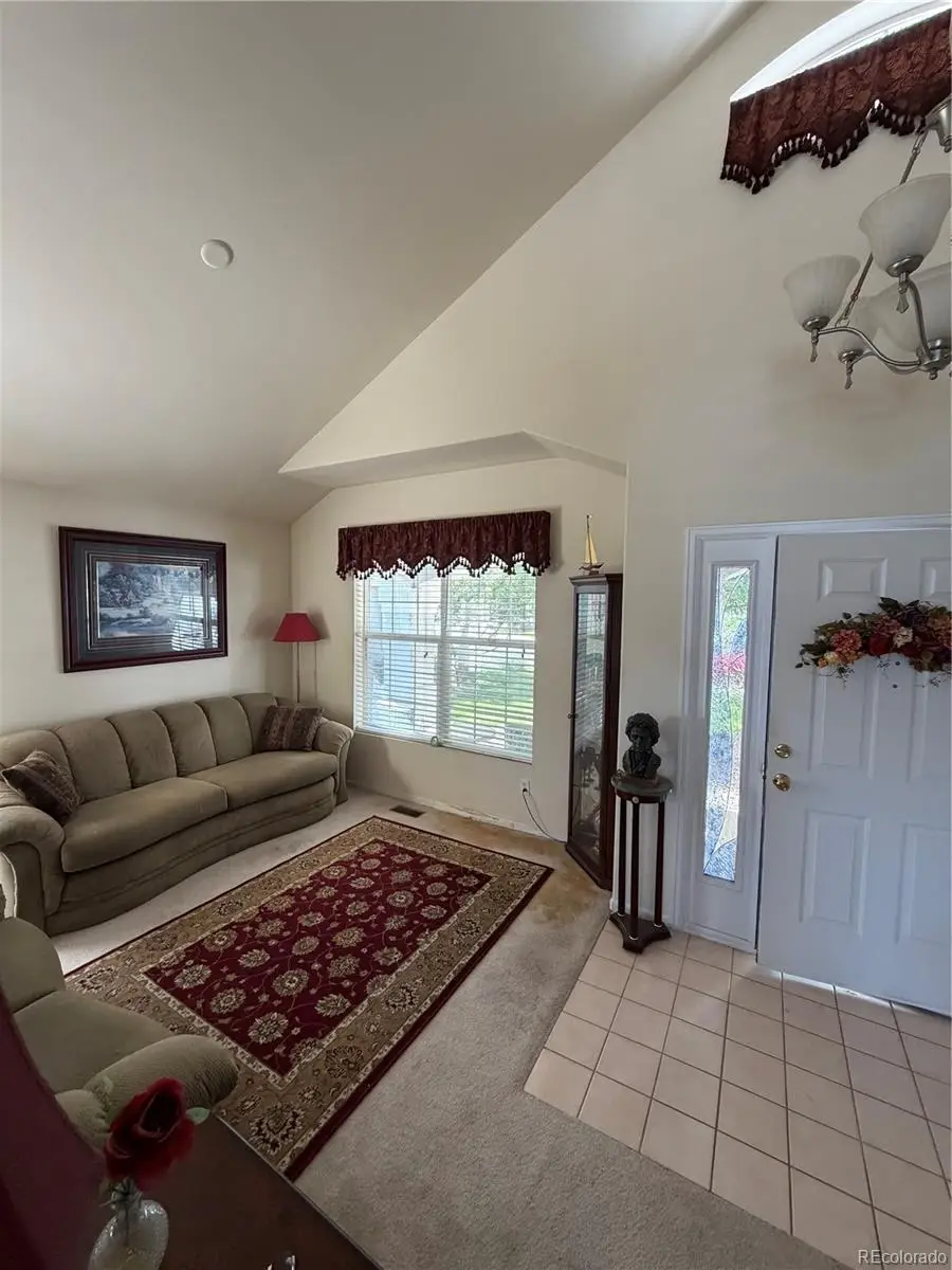 12418 Dexter, Thornton, CO 80241 - #3