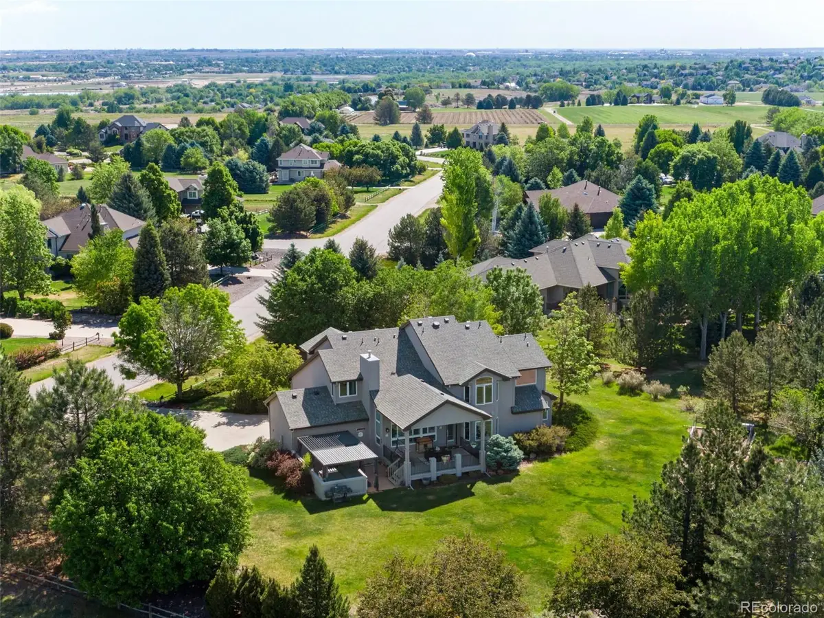 5888 Highland Hills Circle, Fort Collins, CO 80528 - #1