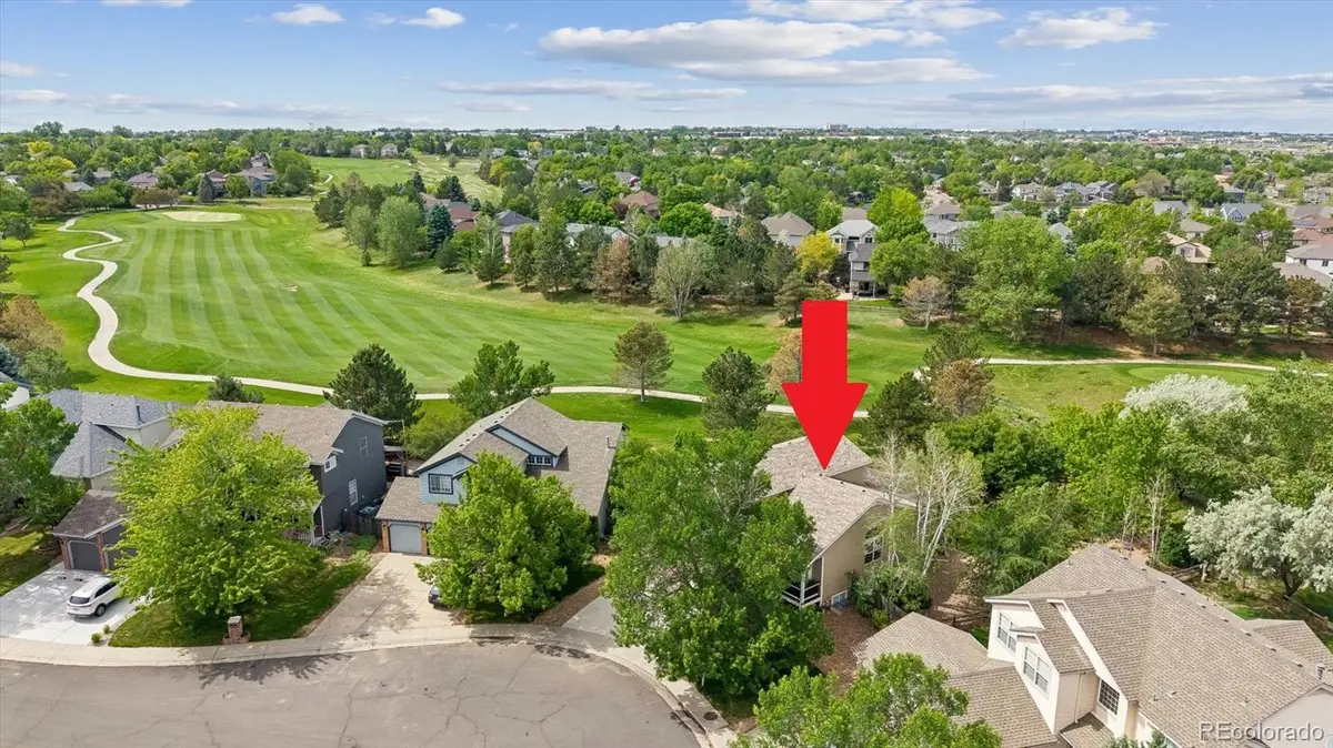1222 E 135th Place, Thornton, CO 80241 - #1
