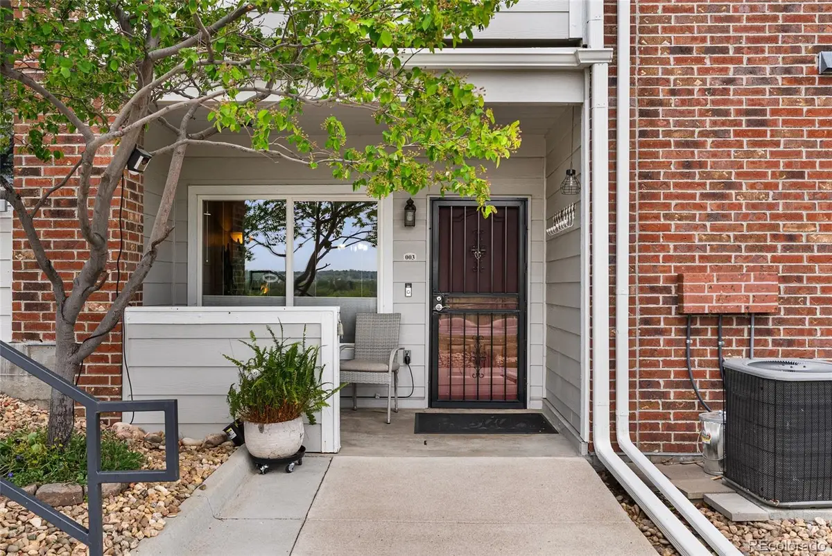10239 W 55th Drive #3, Arvada, CO 80002 - #1