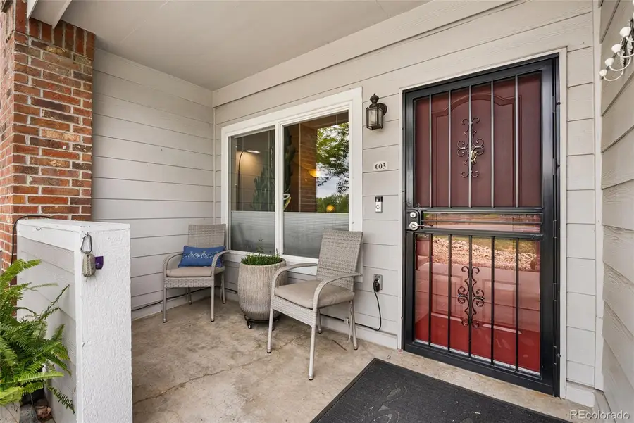 10239 W 55th Drive #3, Arvada, CO 80002 - #3