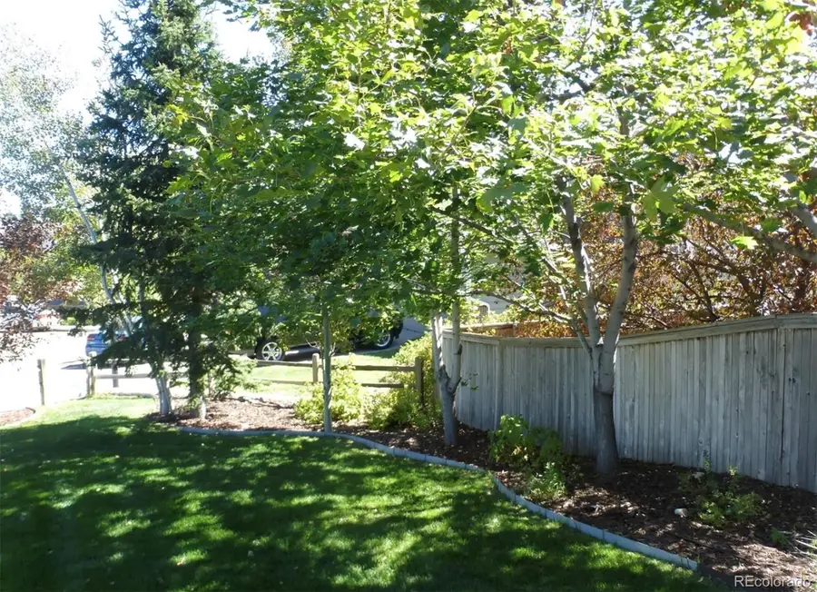 9836 Chatswood Trail, Highlands Ranch, CO 80126 - #3