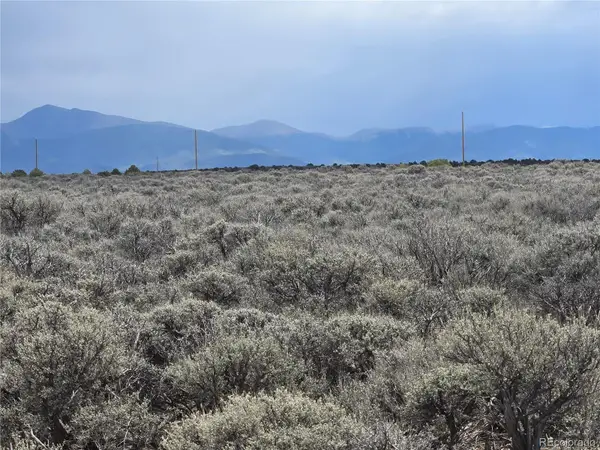 Lot 4 Ana Ave, San Luis, CO 81152