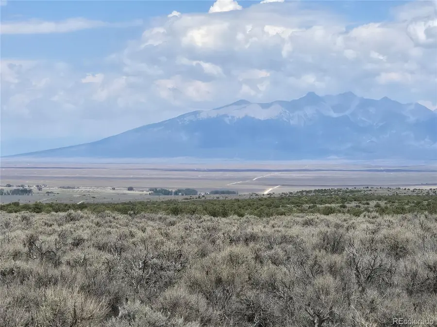 Lot 4 Ana Ave, San Luis, CO 81152 - #2