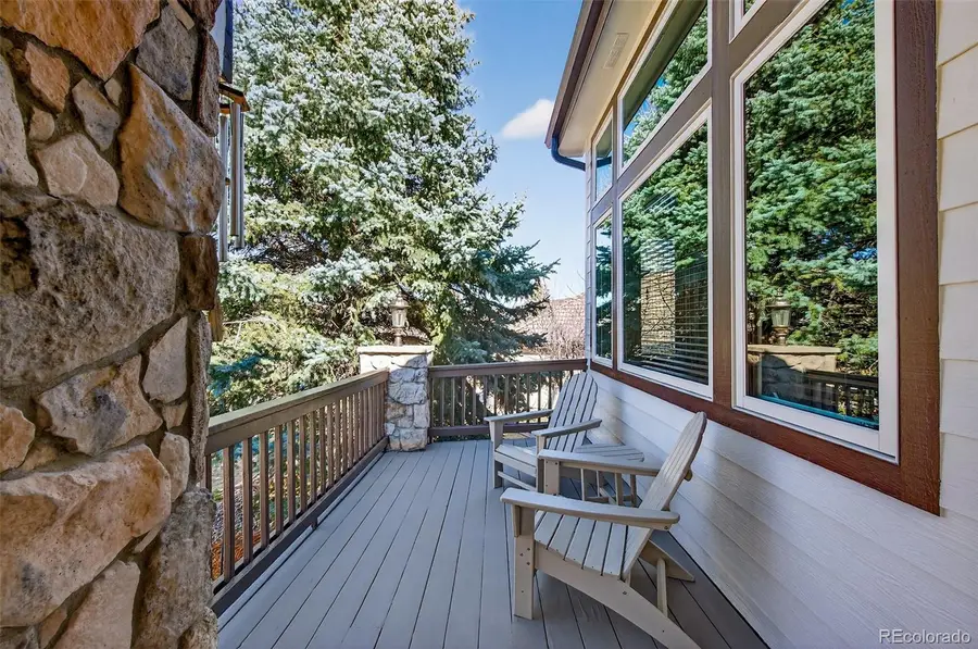 18 Prairie Clover, Littleton, CO 80127 - #3