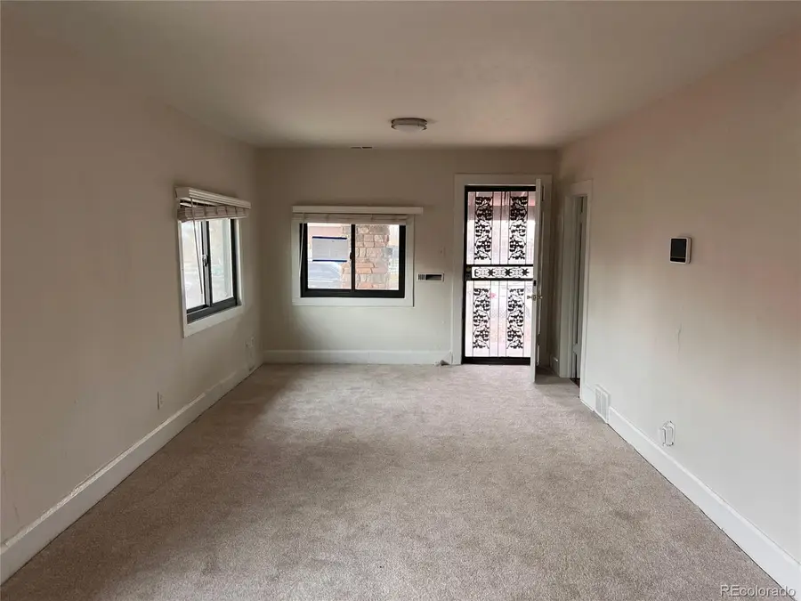 1470 W Byers Place, Denver, CO 80223 - Image #2
