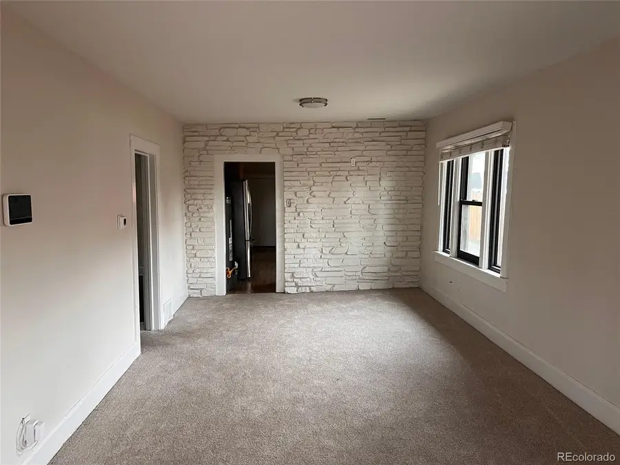 1470 W Byers Place, Denver, CO 80223 - Image #3