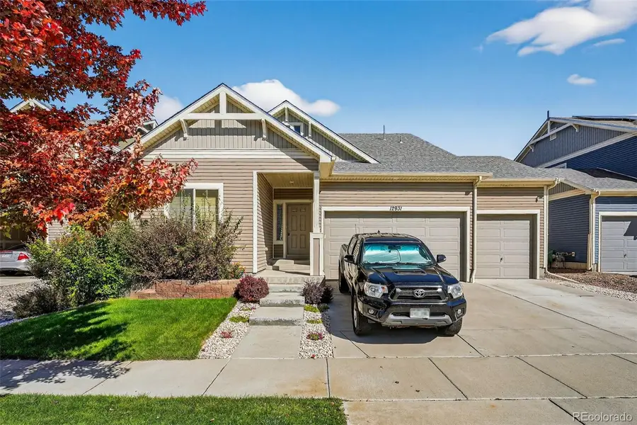 12931 E 108th Way, Commerce City, CO 80022 - Image #2