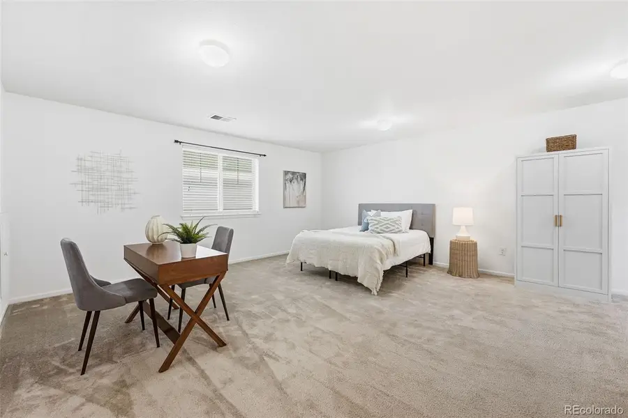 12931 E 108th Way, Commerce City, CO 80022 - Image #3