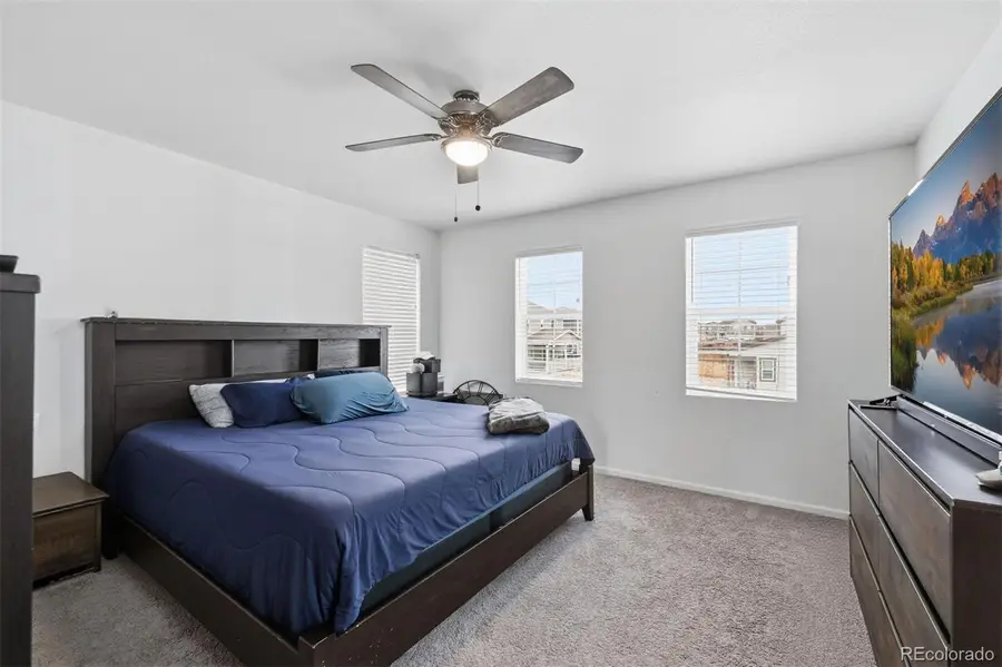 2750 Larzac Drive, Colorado Springs, CO 80939 - #3