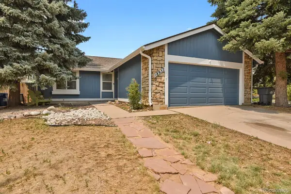 18937 E Kent Circle, Aurora, CO 80013