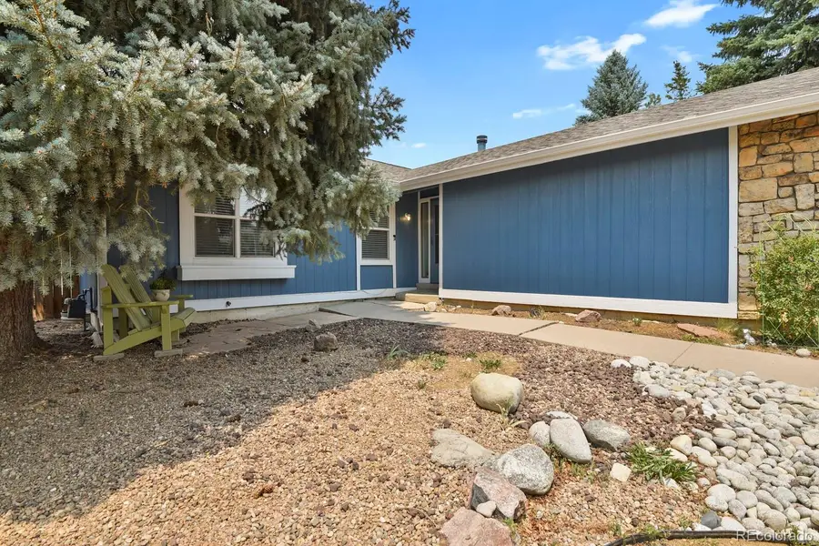 18937 E Kent Circle, Aurora, CO 80013 - #2