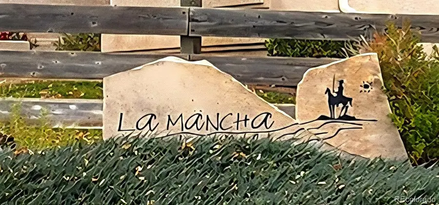 10 Brave Eagle Court, Pueblo, CO 81001 - Image #2