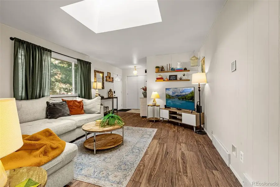 3625 Anemone, Colorado Springs, CO 80918 - Image #3