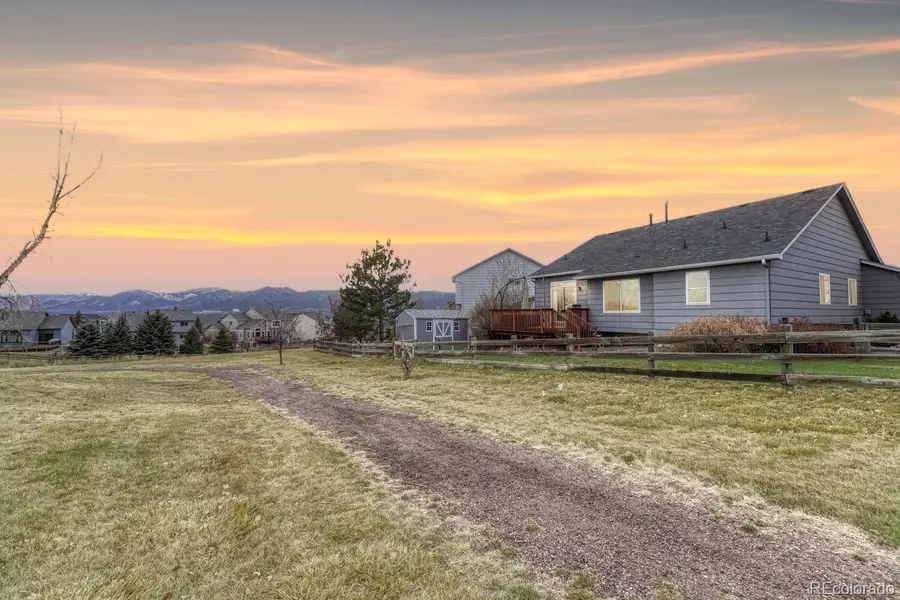 566 Oxbow Drive, Monument, CO 80132 - Image #2