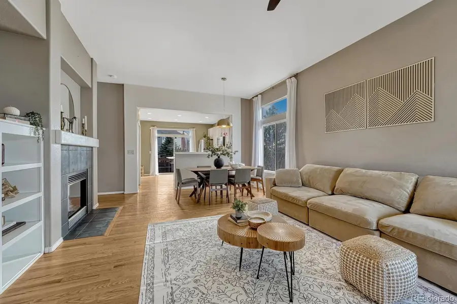 566 Oxbow Drive, Monument, CO 80132 - Image #3