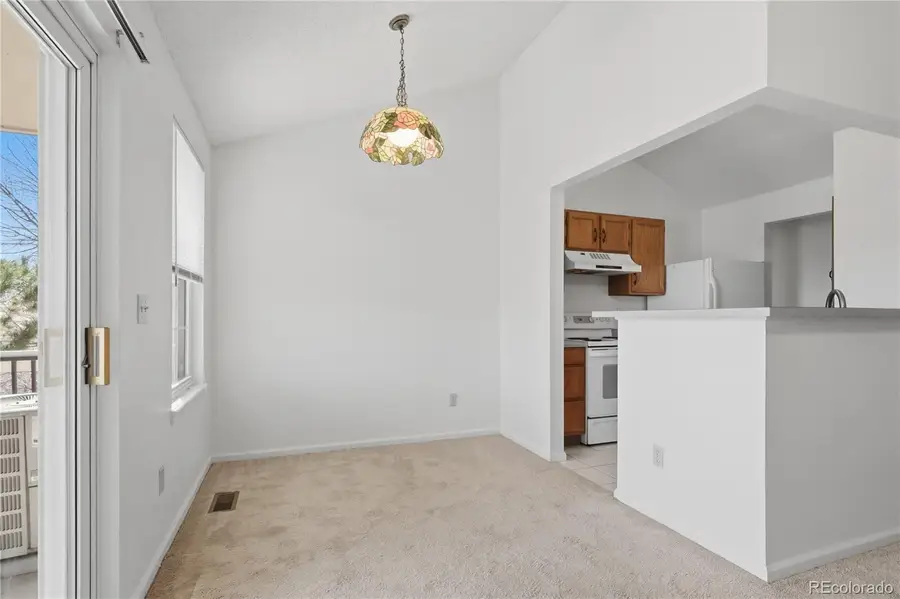 7700 Depew Street #1524, Arvada, CO 80003 - #2
