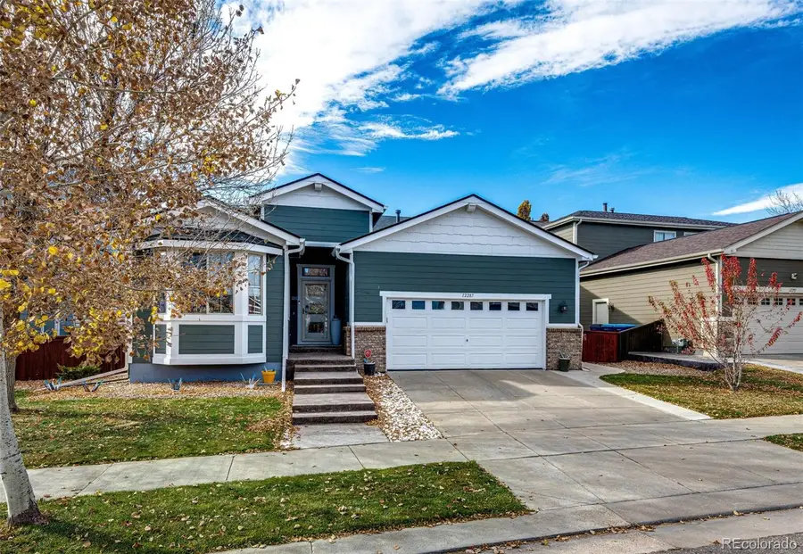 12287 Idalia Street, Commerce City, CO 80603 - Image #2