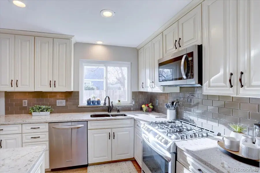 11964 W Stanford Drive, Morrison, CO 80465 - Image #3