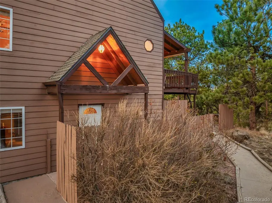 6960 County Rd 71, Guffey, CO 80820 - #3