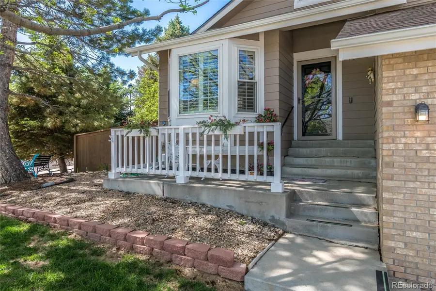 963 Garden Drive, Highlands Ranch, CO 80126 - #3