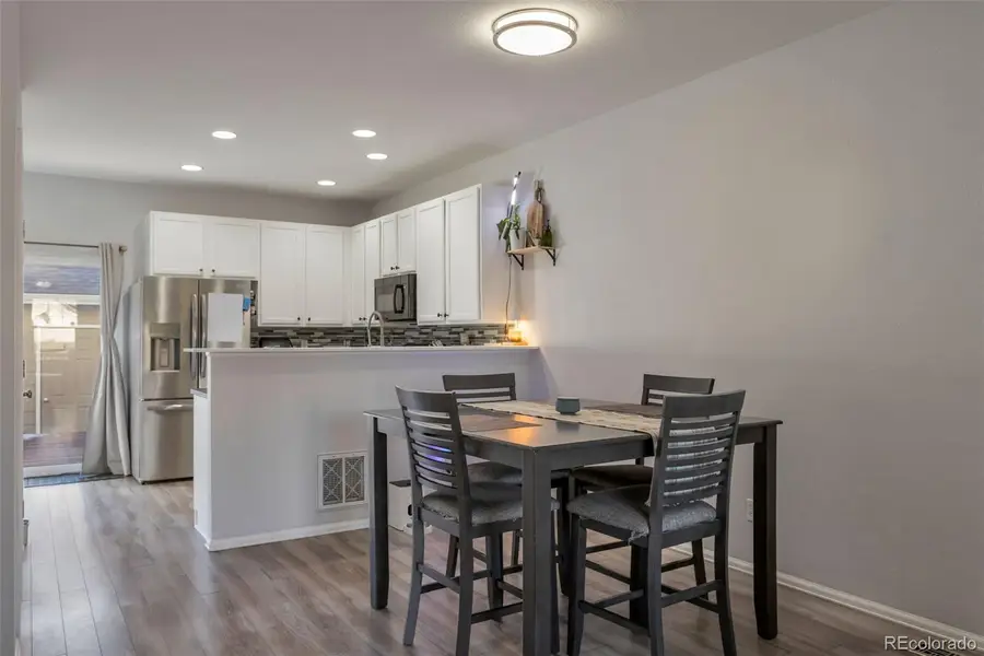 15612 E 96th Way #1D, Commerce City, CO 80022 - Image #2