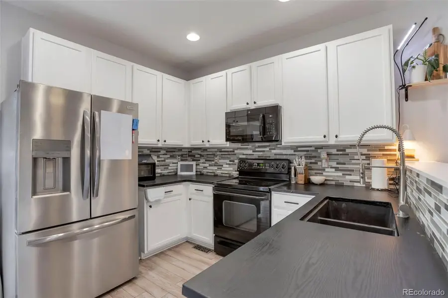 15612 E 96th Way #1D, Commerce City, CO 80022 - Image #3