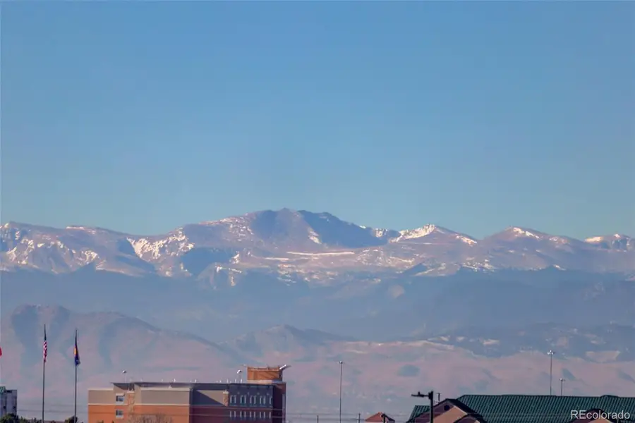 17778 E 44th Avenue, Denver, CO 80239 - Image #3