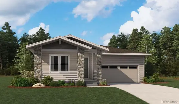 45944 Faith Avenue, Bennett, CO 80102