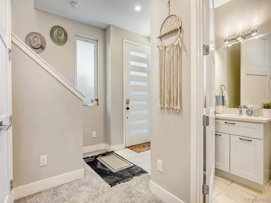 1272 Yates Street #6, Denver, CO 80204 - #3