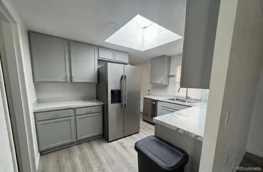 9400 Elm Court, Federal Heights, CO 80260 - Image #3