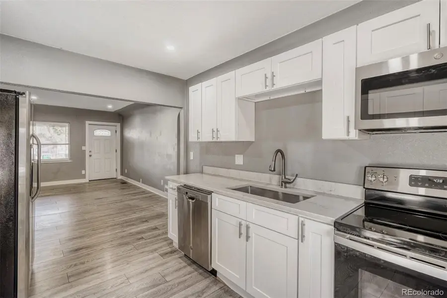 5355 Newton Street, Denver, CO 80221 - #3