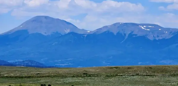 1828 Cheyenne Road, Hartsel, CO 80449
